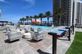 Hyde Resort at 4111 Ocean Dr, Hollywood, FL 33019 - For Sale photo 55