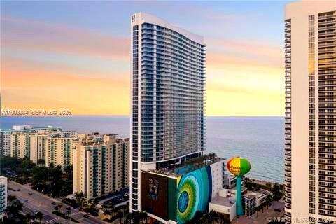 Hyde Resort at 4111 Ocean Dr, Hollywood, FL 33019 - For Sale photo 56
