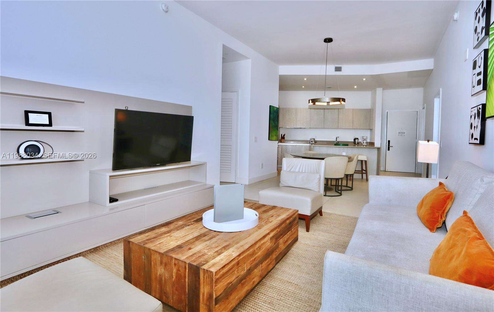 Hyde Resort at 4111 Ocean Dr, Hollywood, FL 33019 - For Sale photo 7