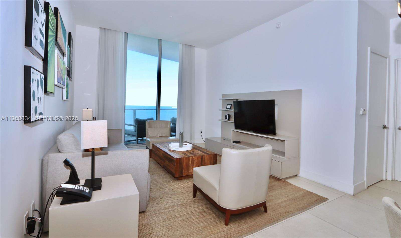 Hyde Resort at 4111 Ocean Dr, Hollywood, FL 33019 - For Sale photo 9