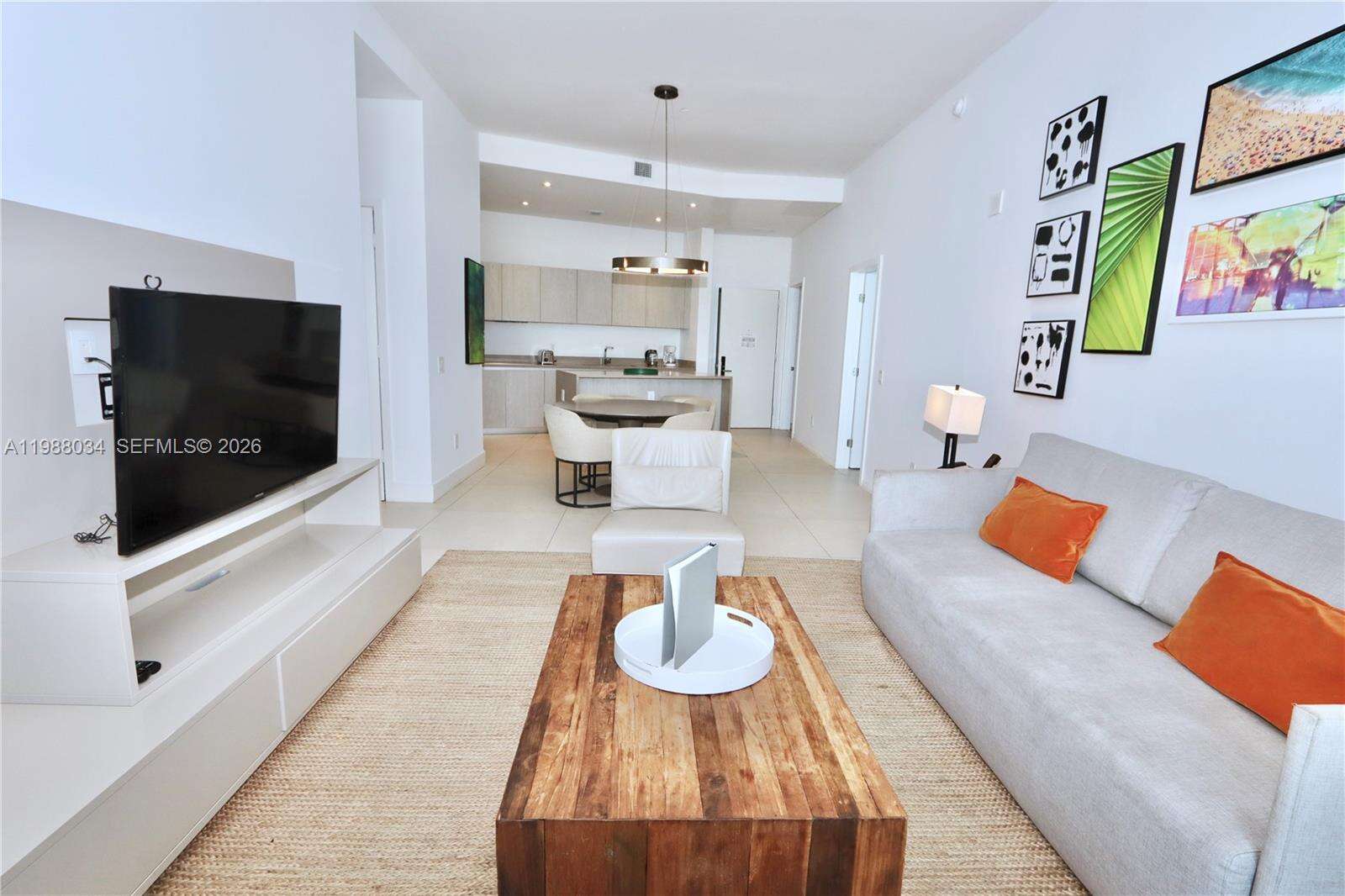 Hyde Resort at 4111 Ocean Dr, Hollywood, FL 33019 - For Sale photo 10