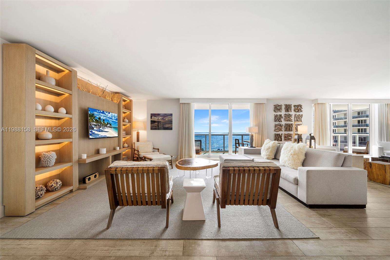 1 Hotel & Homes at 102 24 St, Miami Beach, FL 33139 - For Sale photo 1