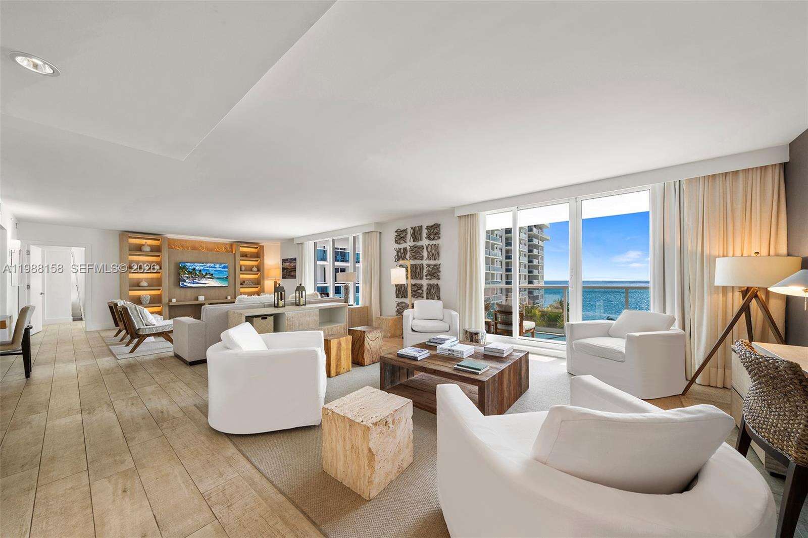 1 Hotel & Homes at 102 24 St, Miami Beach, FL 33139 - For Sale photo 2