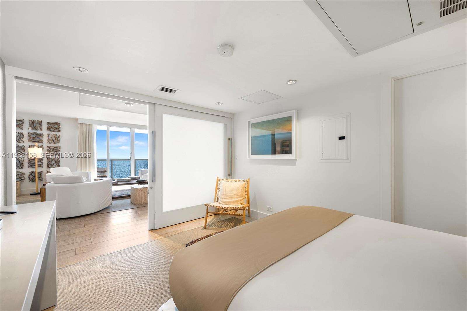 1 Hotel & Homes at 102 24 St, Miami Beach, FL 33139 - For Sale photo 11