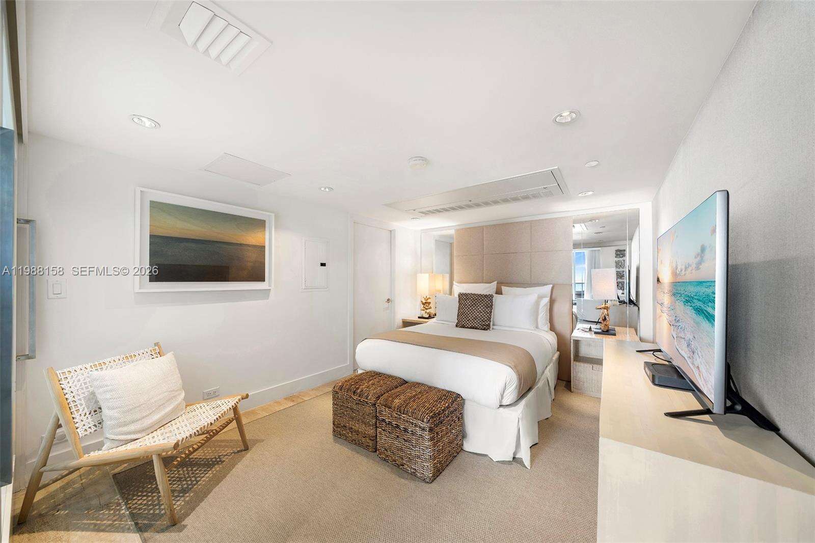 1 Hotel & Homes at 102 24 St, Miami Beach, FL 33139 - For Sale photo 12