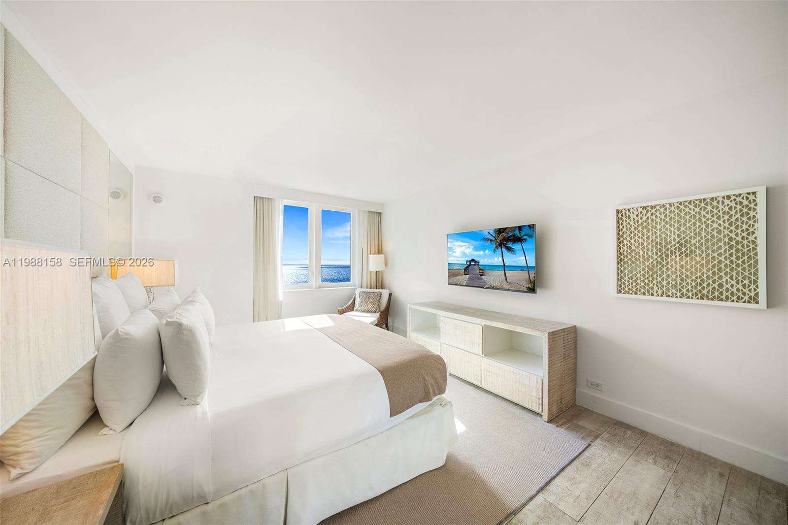 1 Hotel & Homes at 102 24 St, Miami Beach, FL 33139 - For Sale photo 13