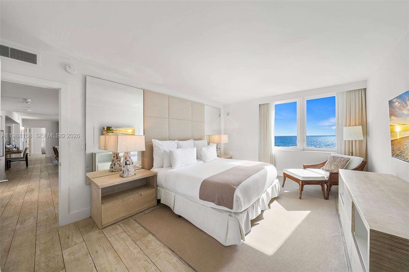 1 Hotel & Homes at 102 24 St, Miami Beach, FL 33139 - For Sale photo 14