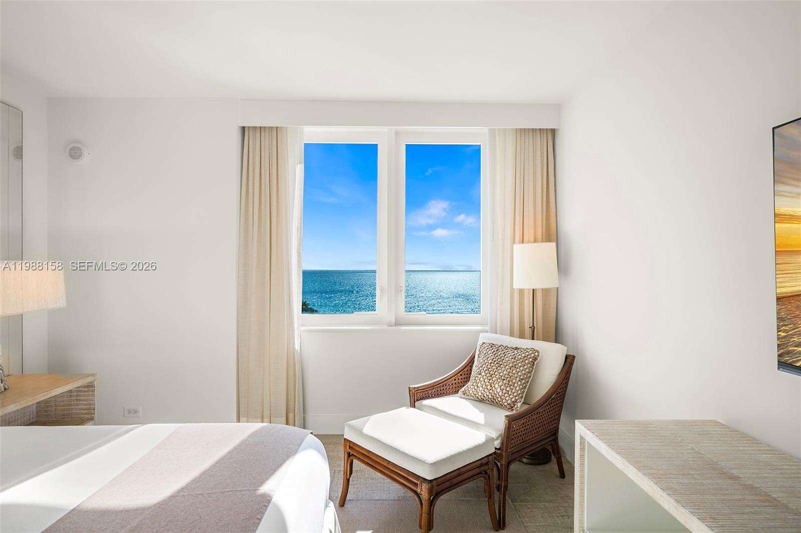 1 Hotel & Homes at 102 24 St, Miami Beach, FL 33139 - For Sale photo 15