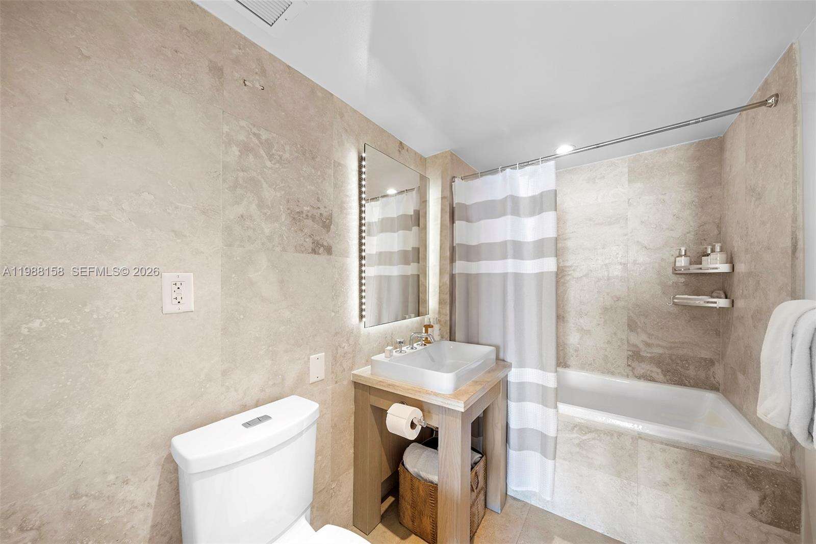 1 Hotel & Homes at 102 24 St, Miami Beach, FL 33139 - For Sale photo 16