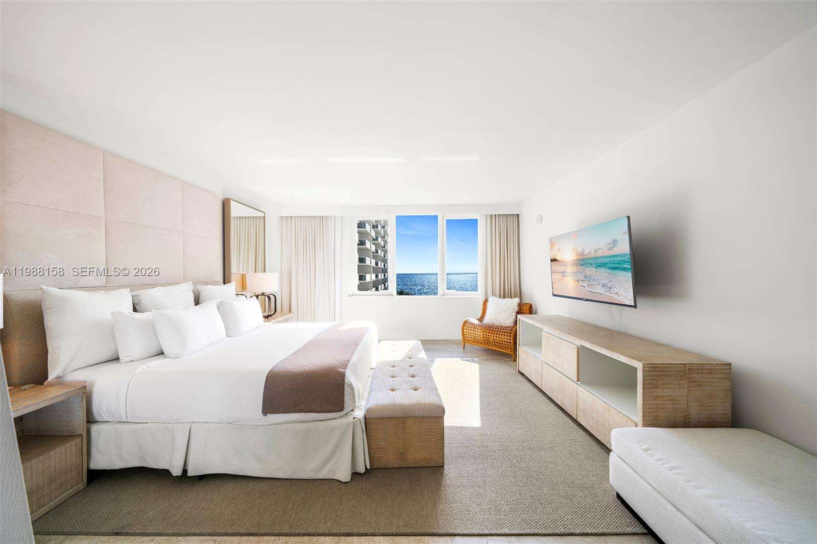 1 Hotel & Homes at 102 24 St, Miami Beach, FL 33139 - For Sale photo 17