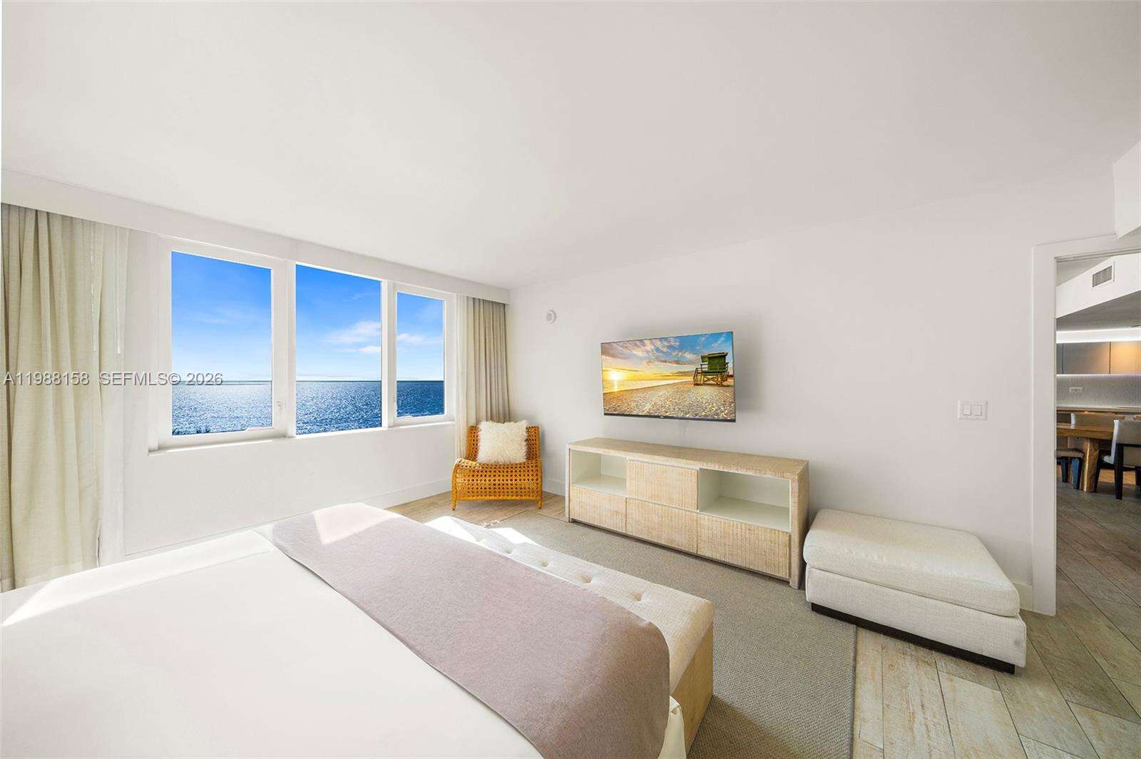 1 Hotel & Homes at 102 24 St, Miami Beach, FL 33139 - For Sale photo 18