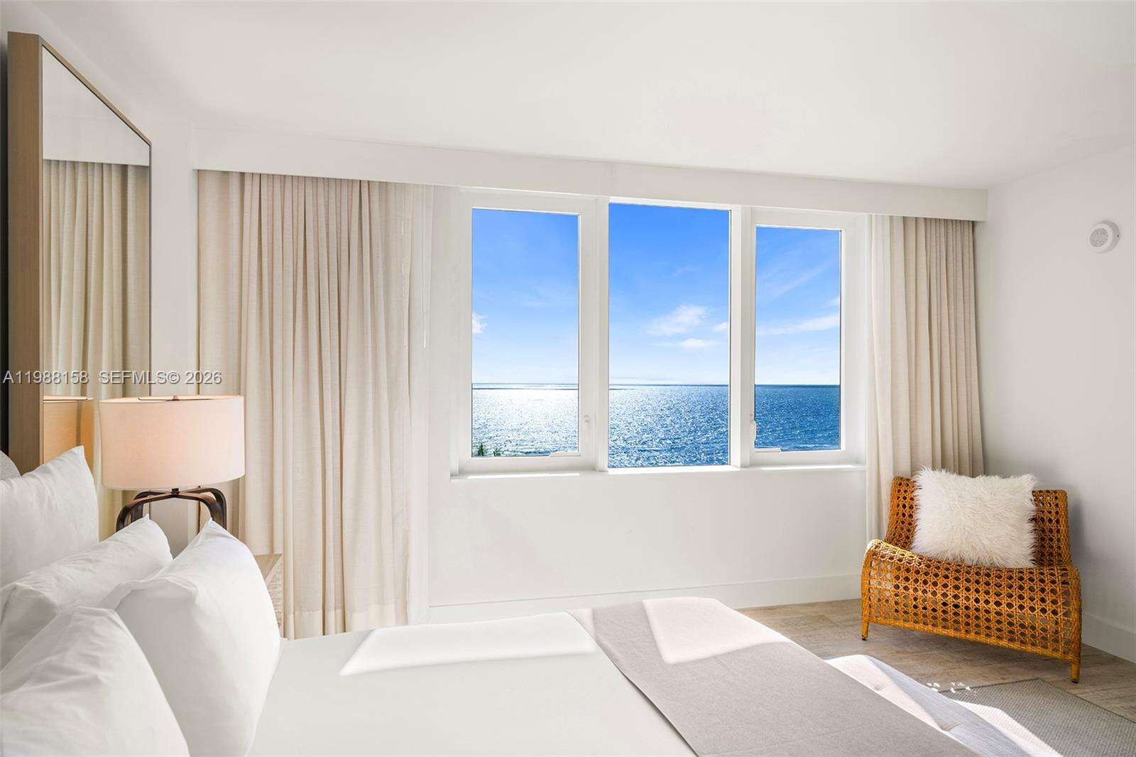 1 Hotel & Homes at 102 24 St, Miami Beach, FL 33139 - For Sale photo 19