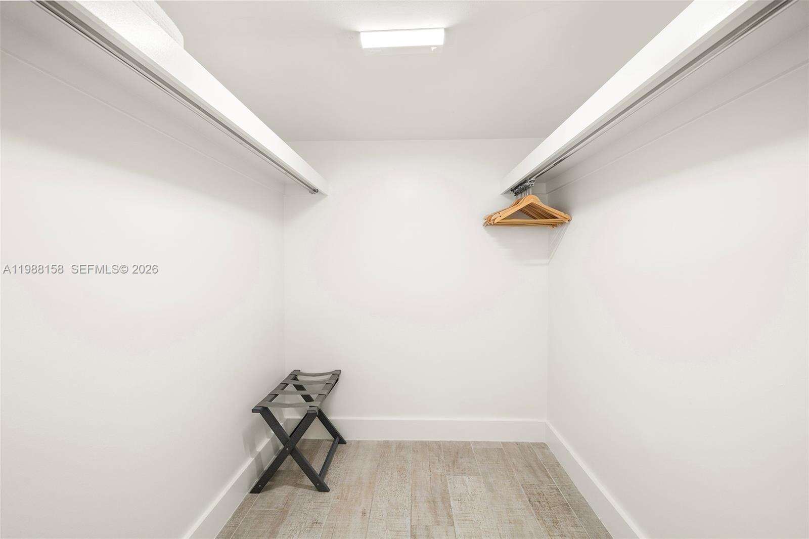 1 Hotel & Homes at 102 24 St, Miami Beach, FL 33139 - For Sale photo 20