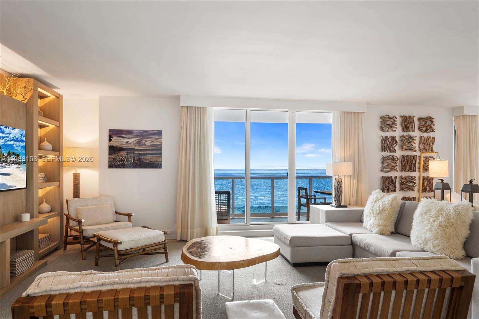 1 Hotel & Homes at 102 24 St, Miami Beach, FL 33139 - For Sale photo 3