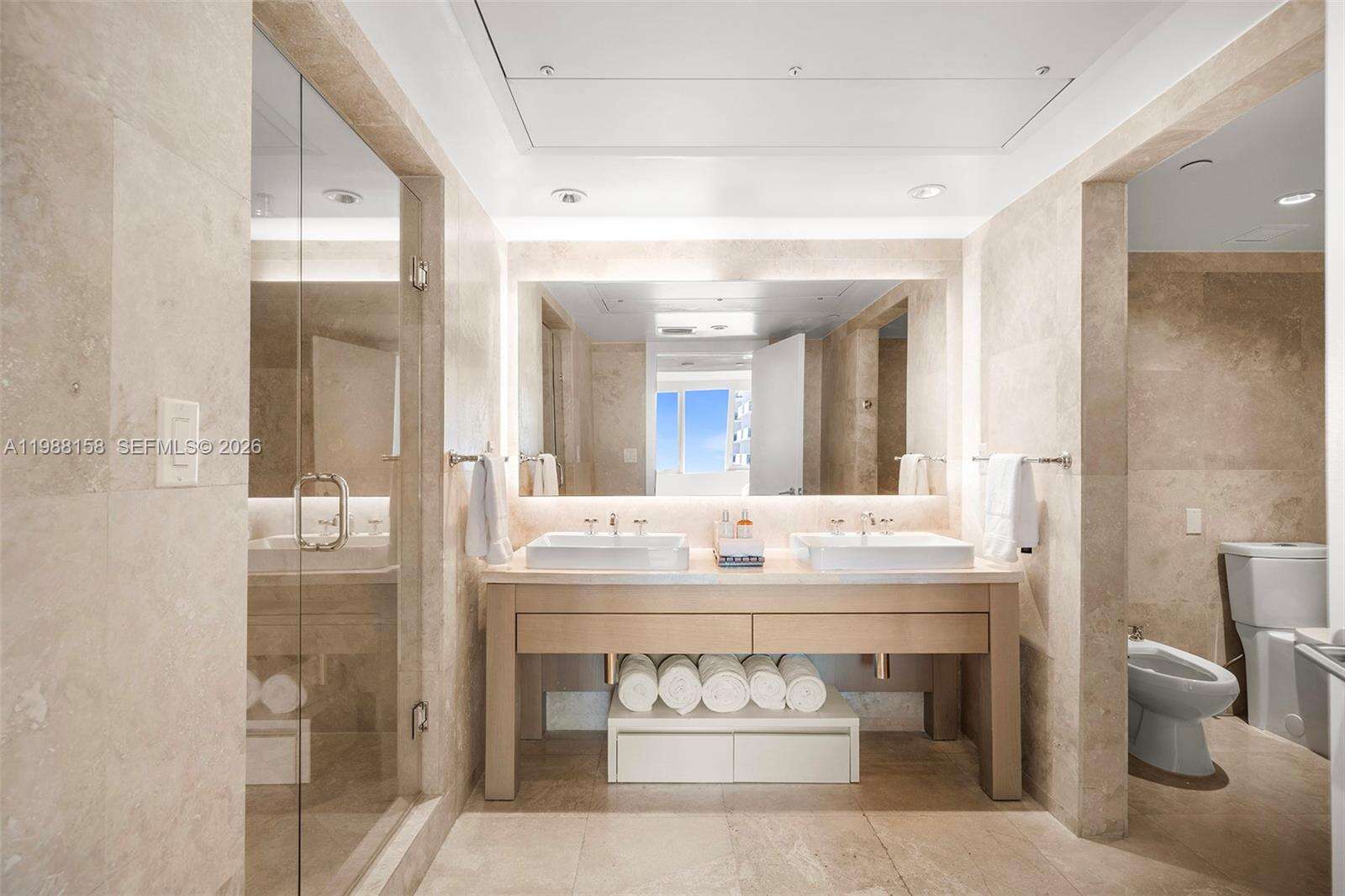 1 Hotel & Homes at 102 24 St, Miami Beach, FL 33139 - For Sale photo 21