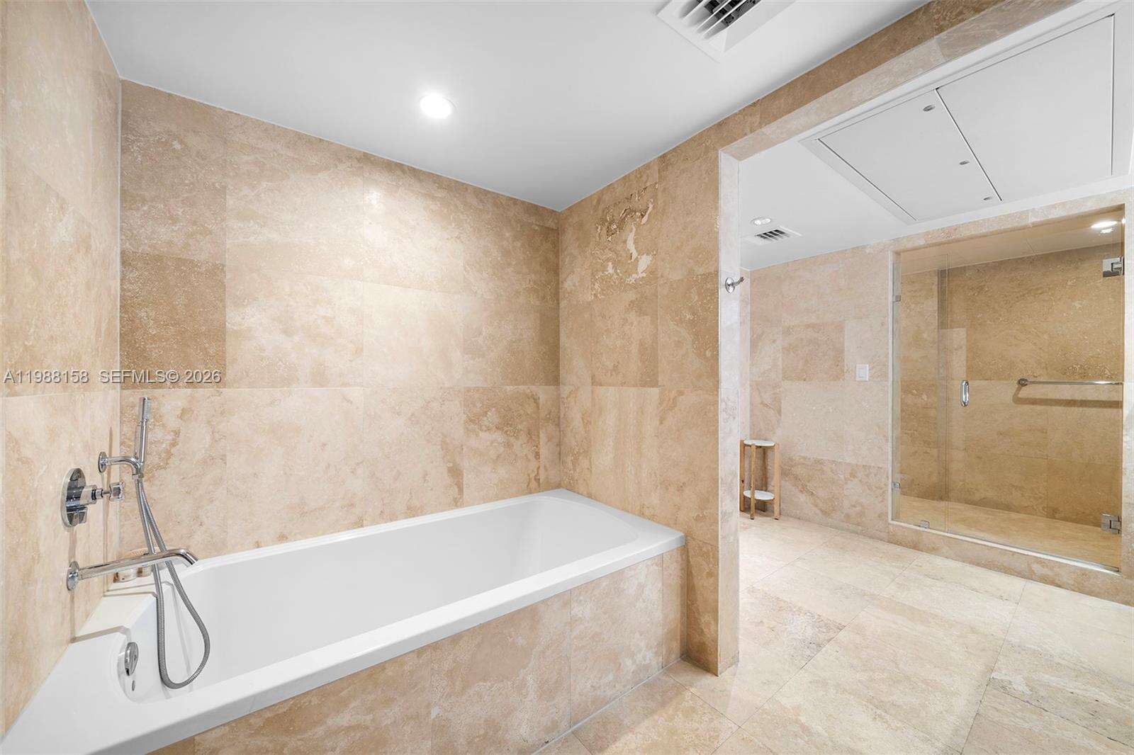 1 Hotel & Homes at 102 24 St, Miami Beach, FL 33139 - For Sale photo 22