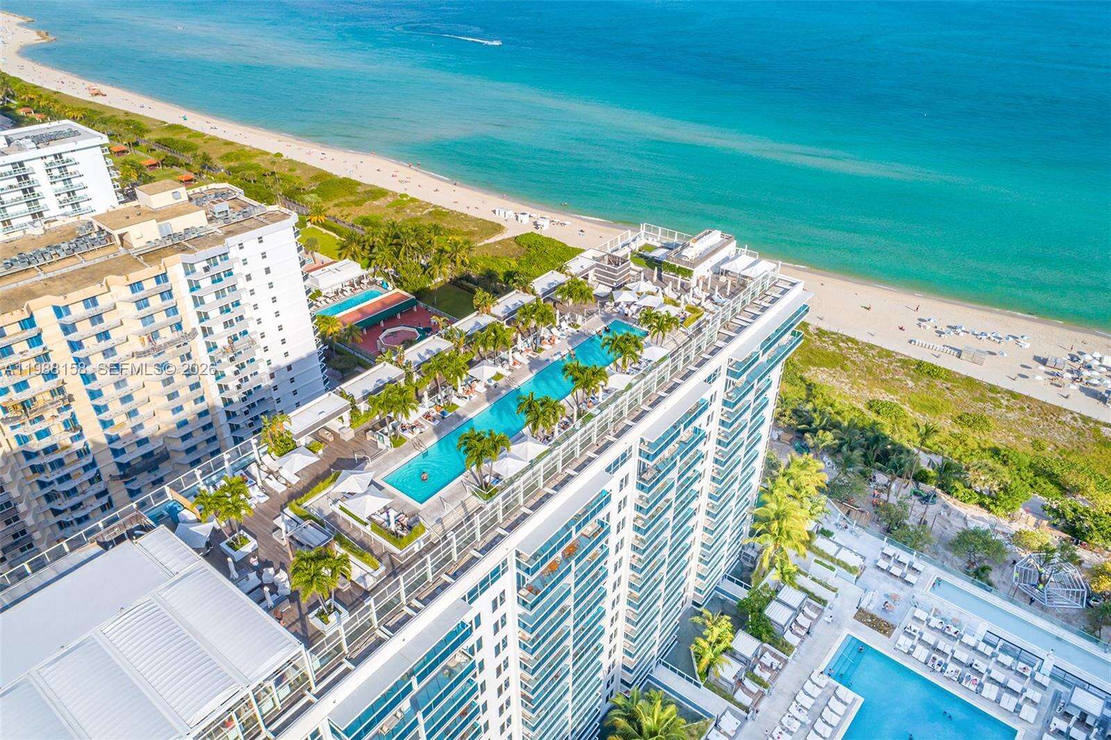 1 Hotel & Homes at 102 24 St, Miami Beach, FL 33139 - For Sale photo 23