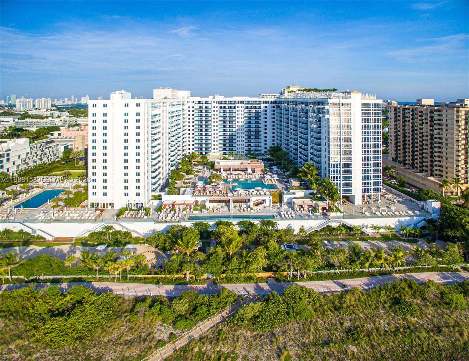 1 Hotel & Homes at 102 24 St, Miami Beach, FL 33139 - For Sale photo 24