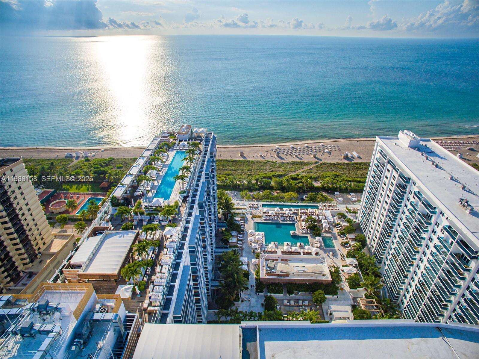 1 Hotel & Homes at 102 24 St, Miami Beach, FL 33139 - For Sale photo 25