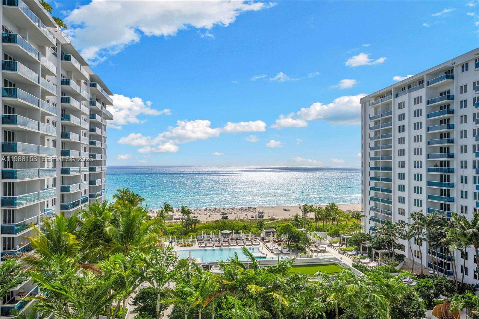1 Hotel & Homes at 102 24 St, Miami Beach, FL 33139 - For Sale photo 26