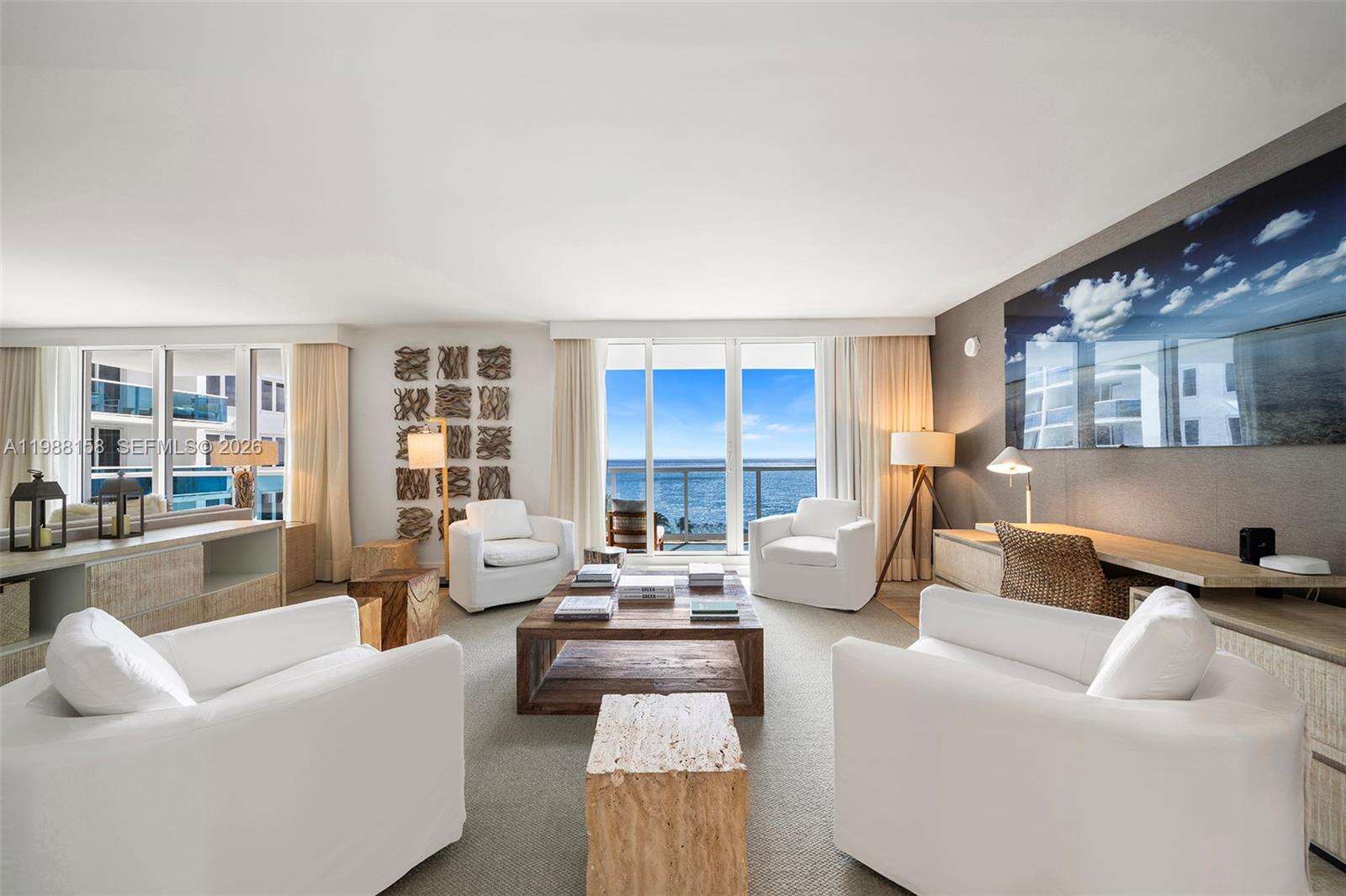 1 Hotel & Homes at 102 24 St, Miami Beach, FL 33139 - For Sale photo 4