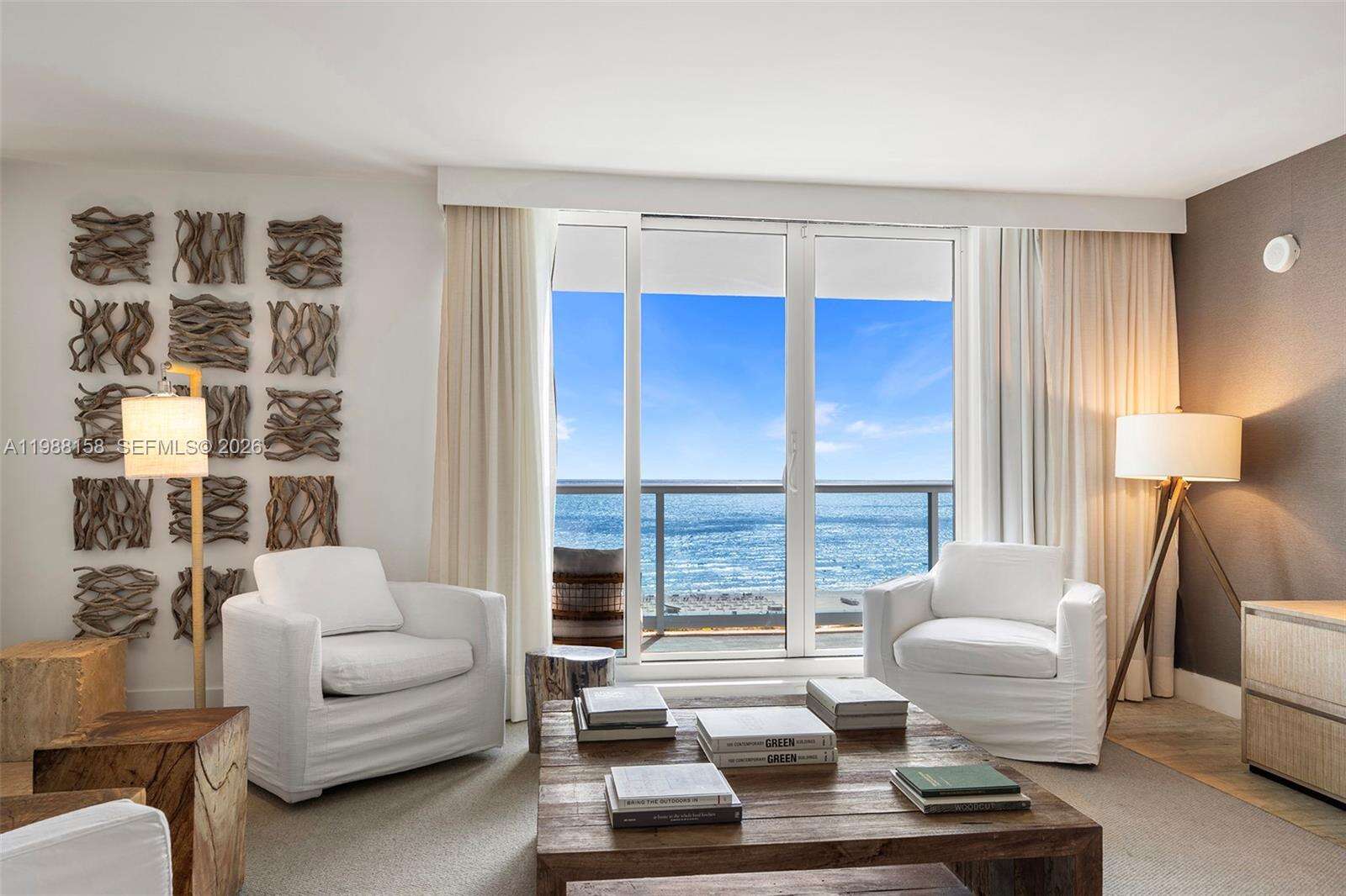 1 Hotel & Homes at 102 24 St, Miami Beach, FL 33139 - For Sale photo 5