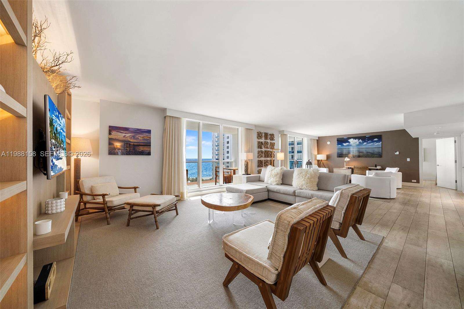 1 Hotel & Homes at 102 24 St, Miami Beach, FL 33139 - For Sale photo 6