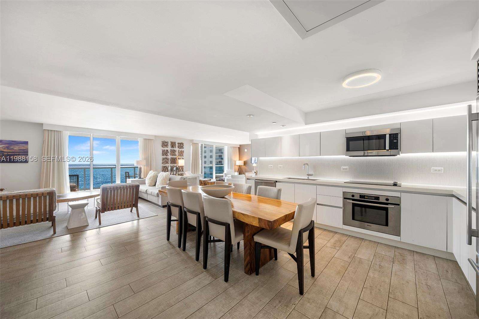 1 Hotel & Homes at 102 24 St, Miami Beach, FL 33139 - For Sale photo 7