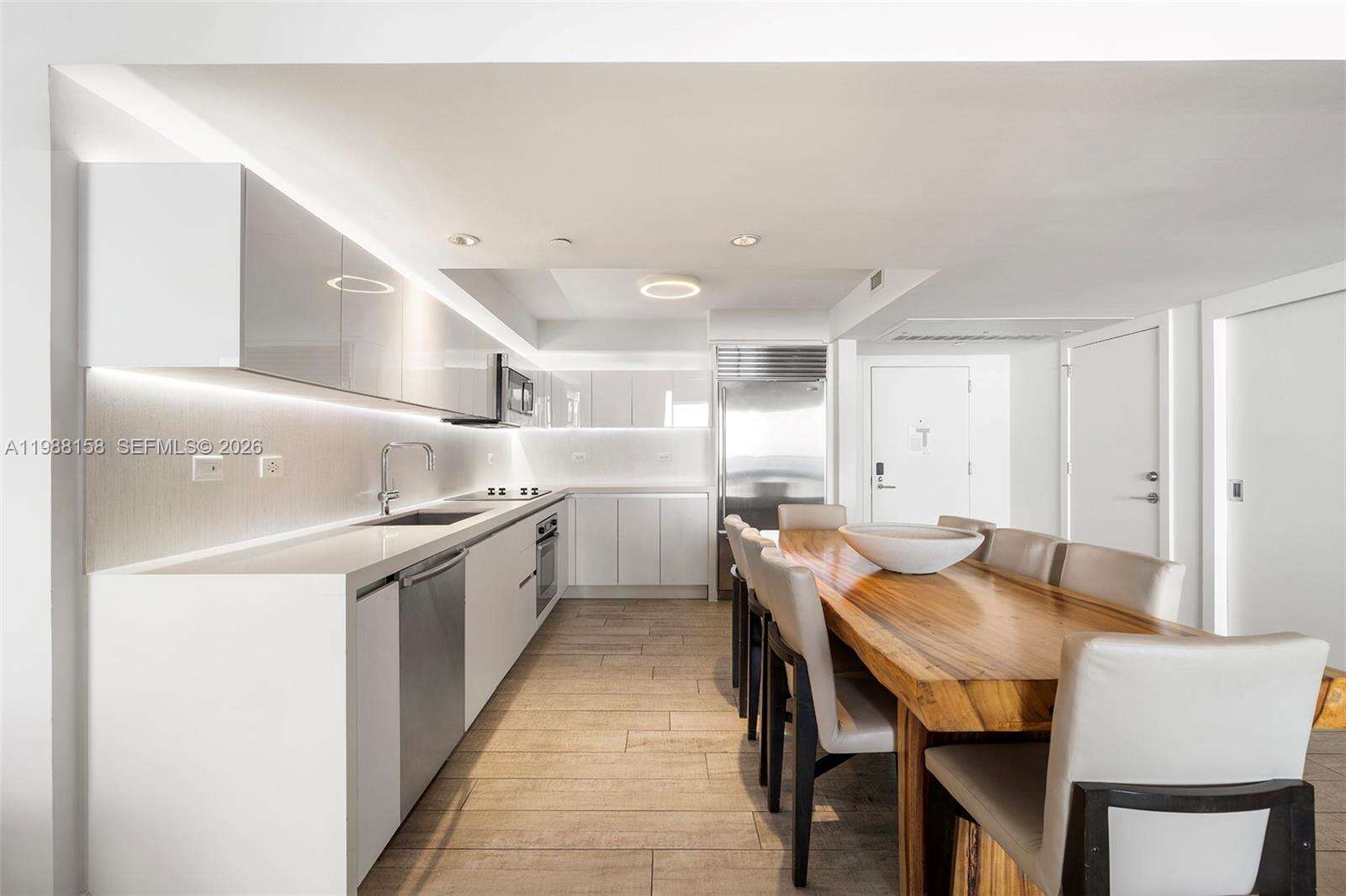1 Hotel & Homes at 102 24 St, Miami Beach, FL 33139 - For Sale photo 8