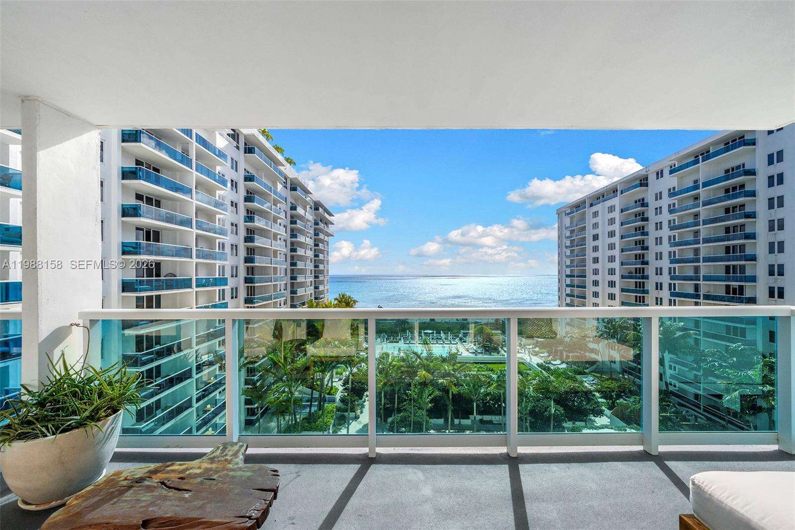 1 Hotel & Homes at 102 24 St, Miami Beach, FL 33139 - For Sale photo 9