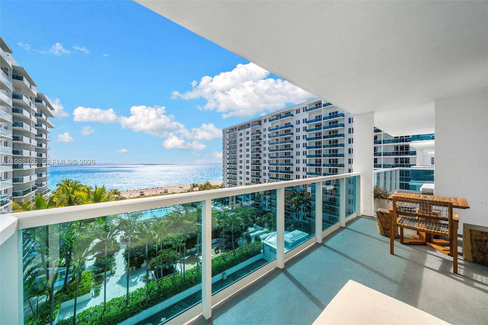 1 Hotel & Homes at 102 24 St, Miami Beach, FL 33139 - For Sale photo 10