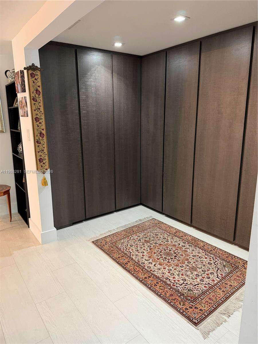 BRISTOL TOWER - 2127 Brickell Ave, Miami, FL 33129 | Picture 14