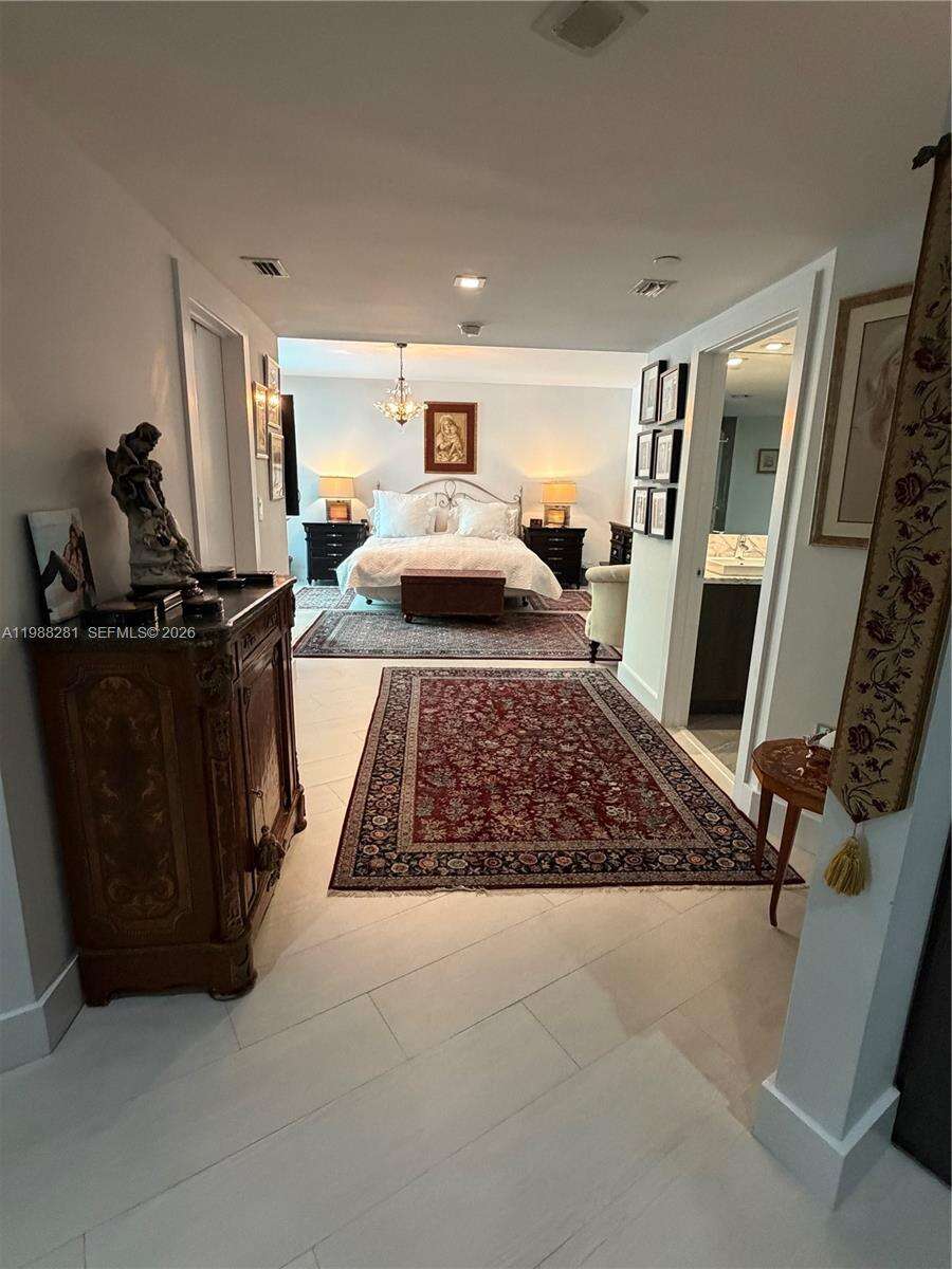 BRISTOL TOWER - 2127 Brickell Ave, Miami, FL 33129 | Picture 7