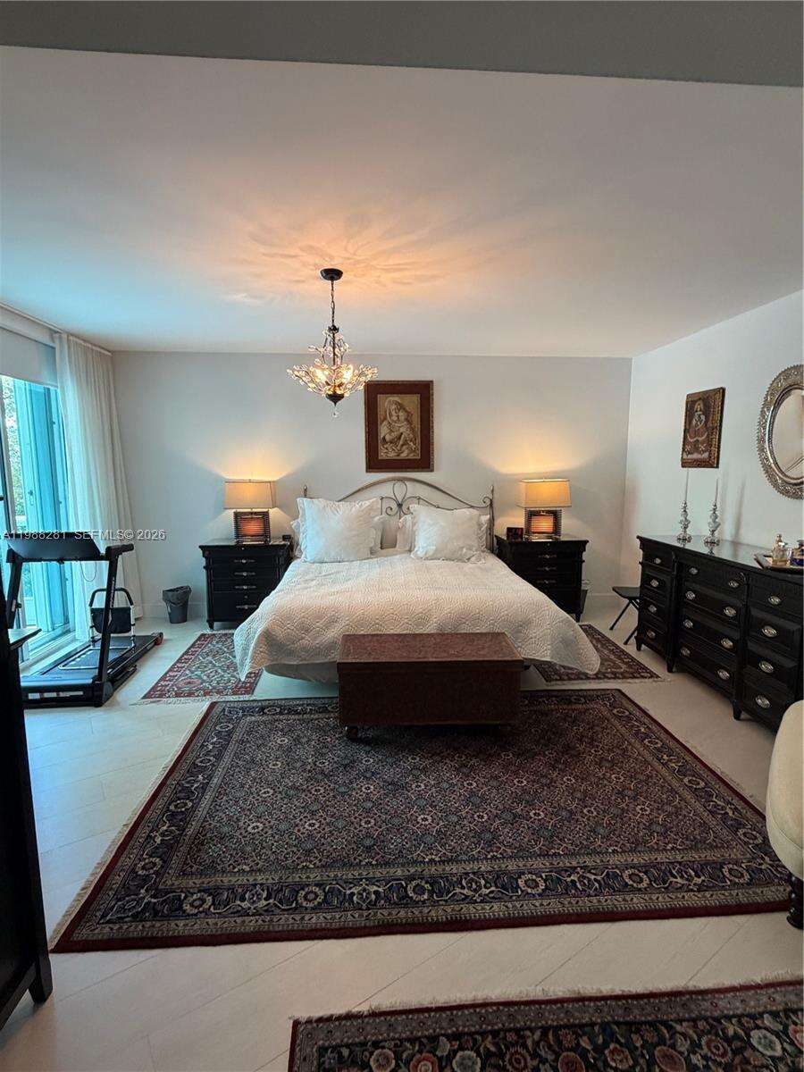 BRISTOL TOWER - 2127 Brickell Ave, Miami, FL 33129 | Picture 8