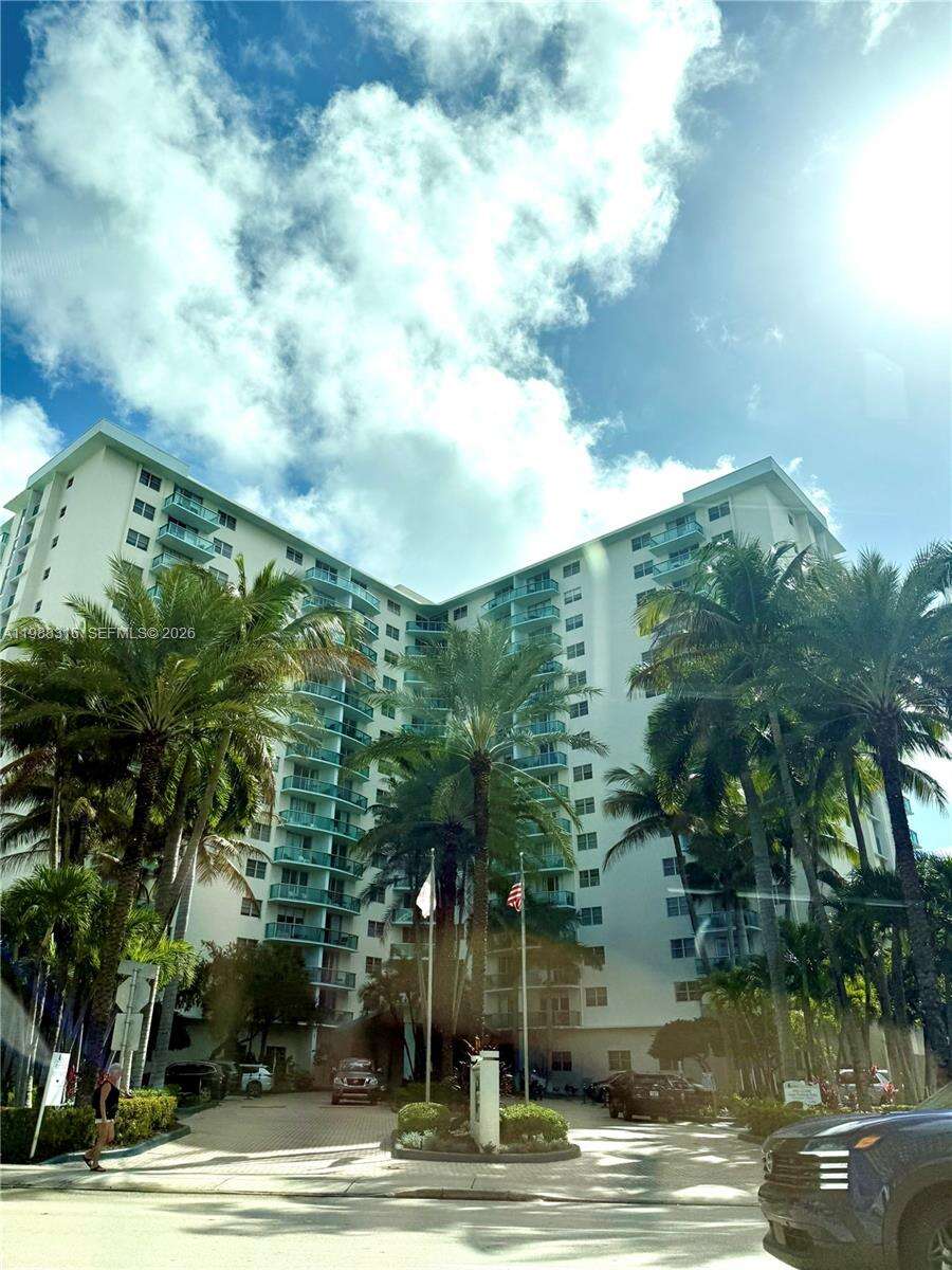 The Tides at 3901 Ocean Dr, Hollywood, FL 33019 - For Sale photo 1
