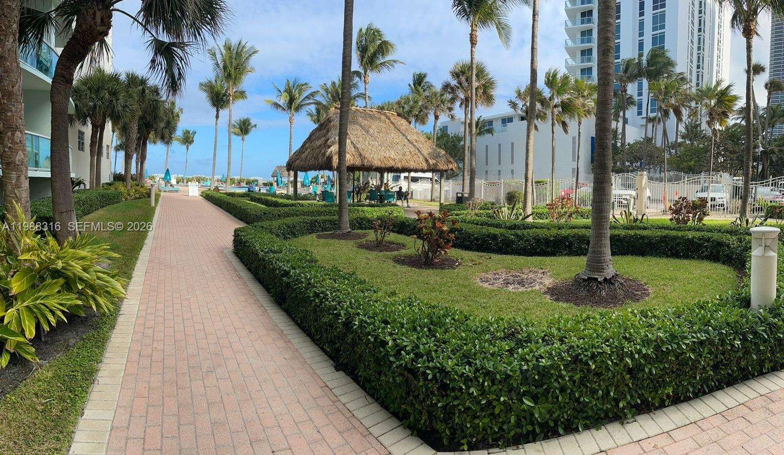 The Tides at 3901 Ocean Dr, Hollywood, FL 33019 - For Sale photo 11