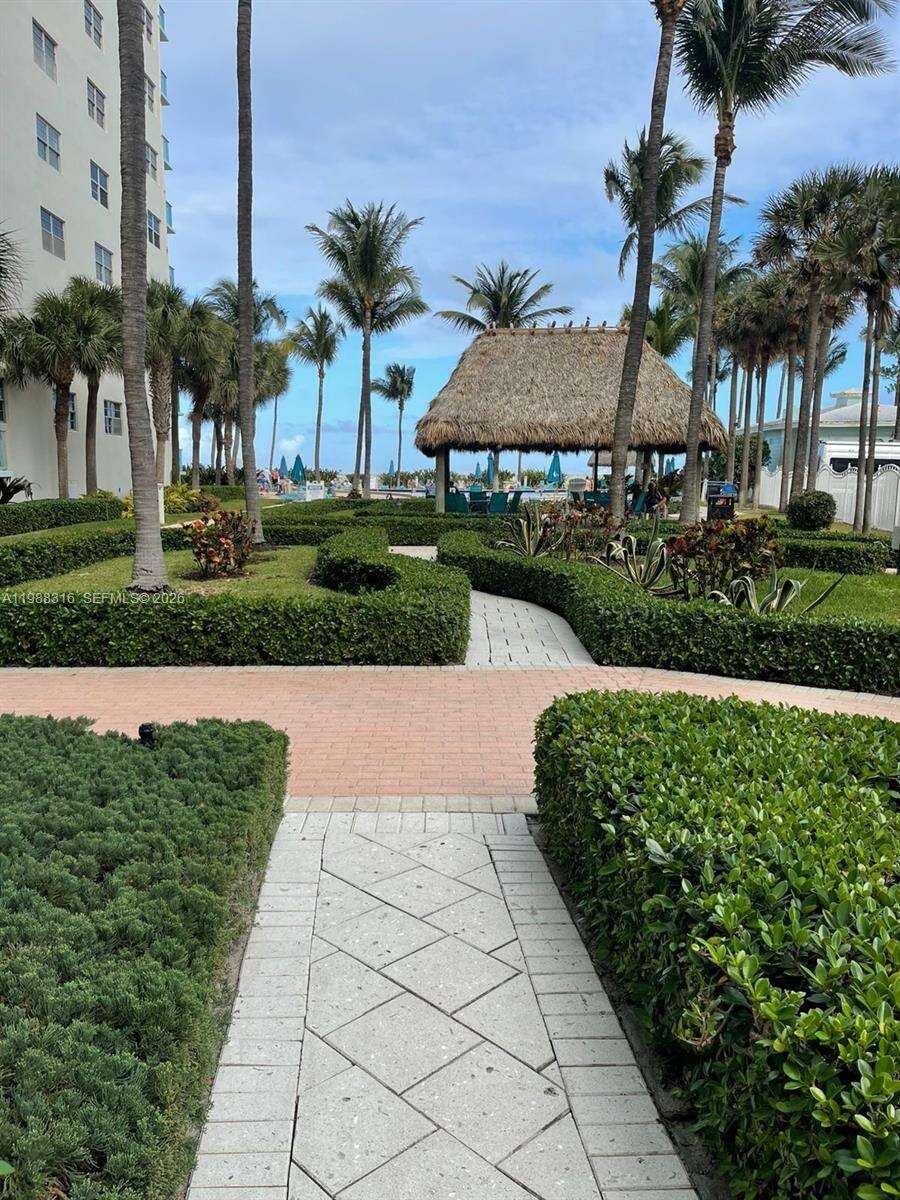 The Tides at 3901 Ocean Dr, Hollywood, FL 33019 - For Sale photo 12