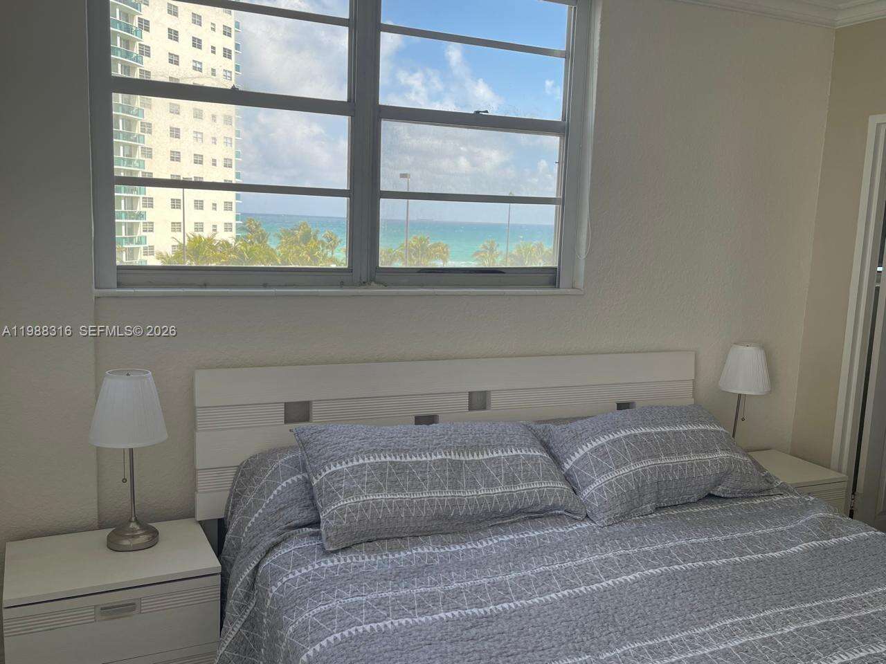 The Tides at 3901 Ocean Dr, Hollywood, FL 33019 - For Sale photo 13