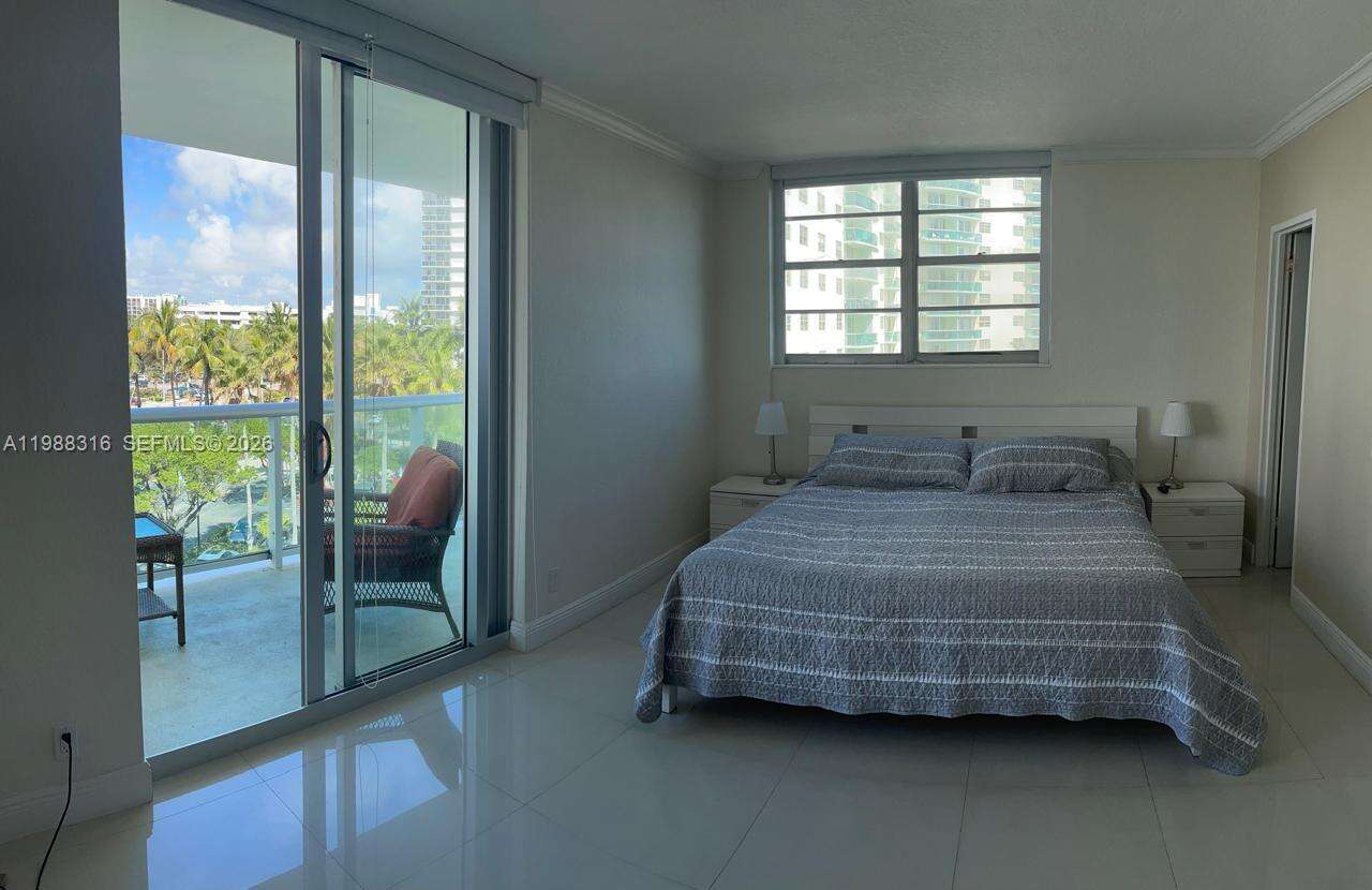 The Tides at 3901 Ocean Dr, Hollywood, FL 33019 - For Sale photo 14