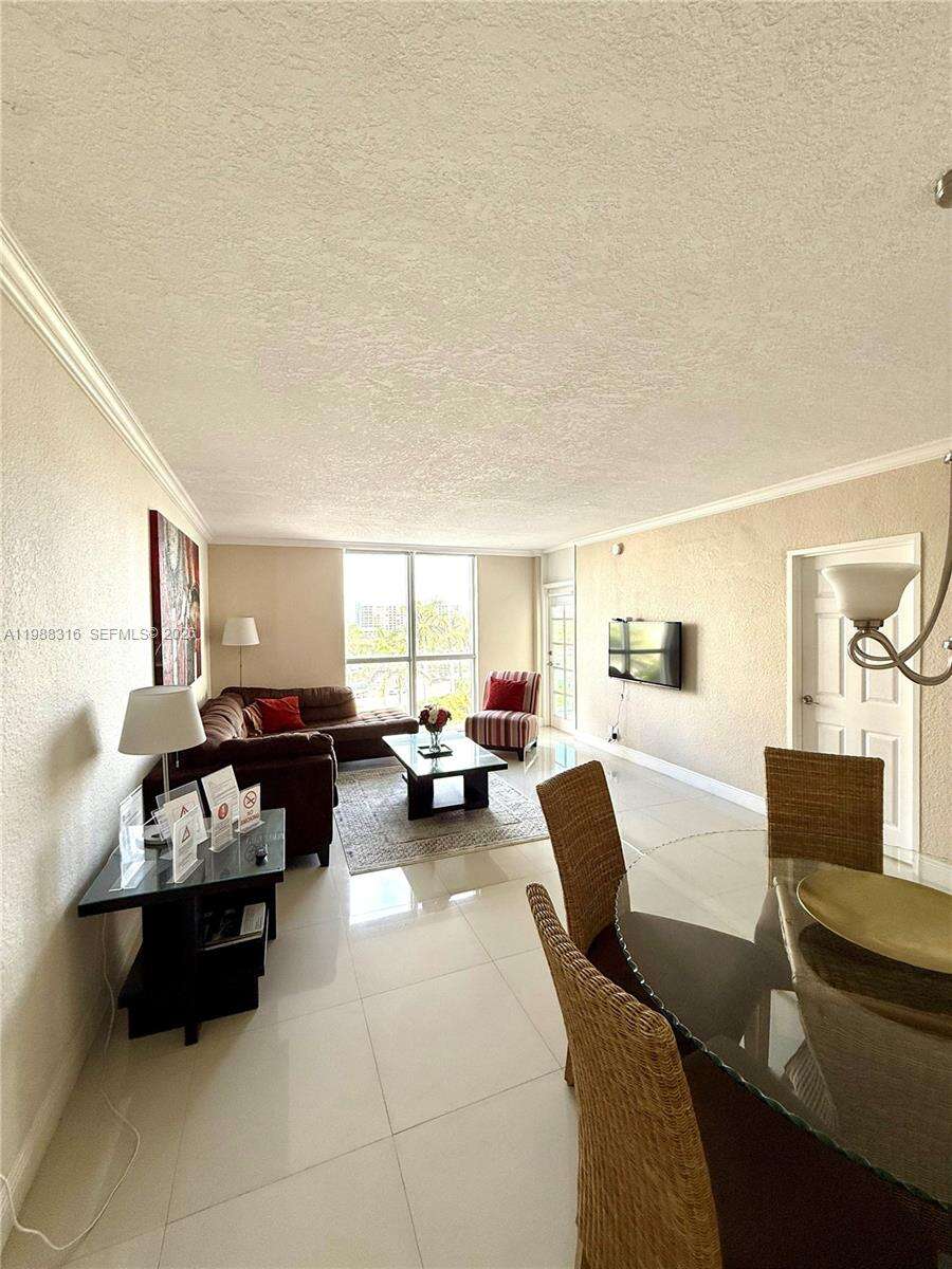 The Tides at 3901 Ocean Dr, Hollywood, FL 33019 - For Sale photo 3