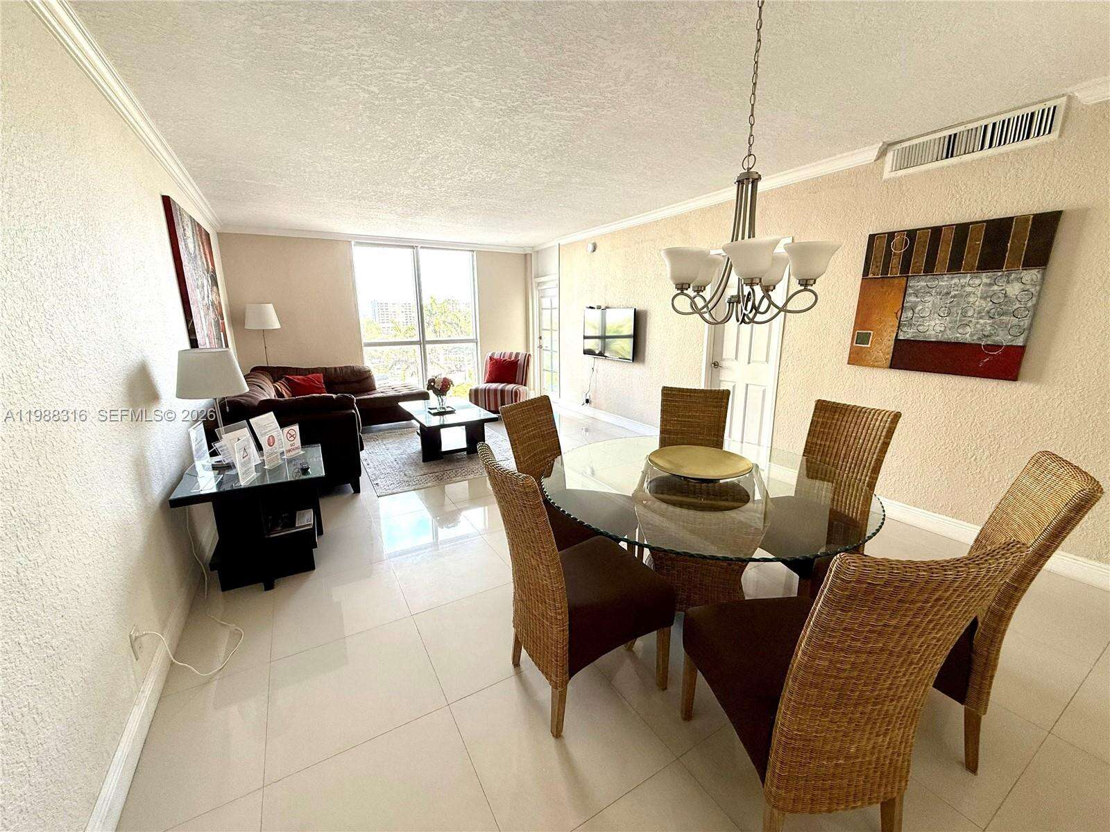 The Tides at 3901 Ocean Dr, Hollywood, FL 33019 - For Sale photo 4