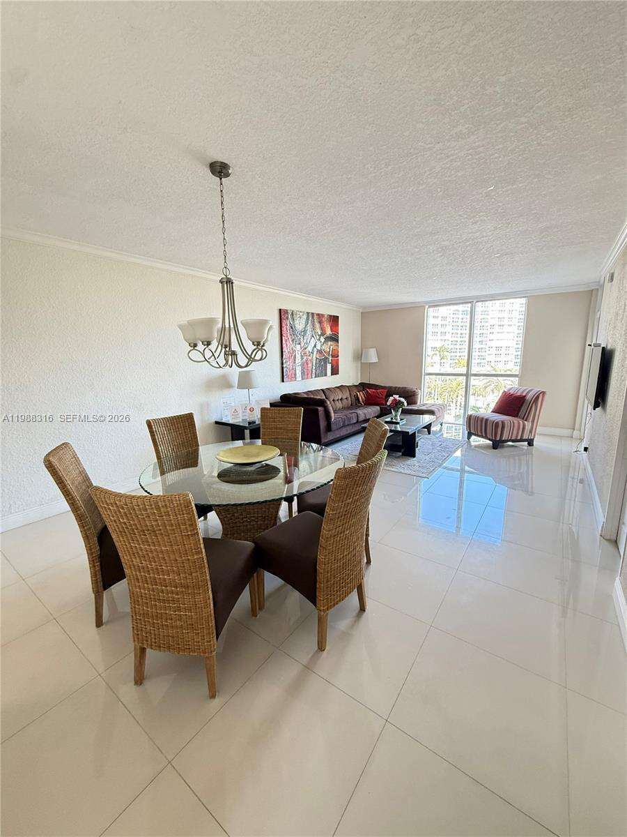 The Tides at 3901 Ocean Dr, Hollywood, FL 33019 - For Sale photo 5