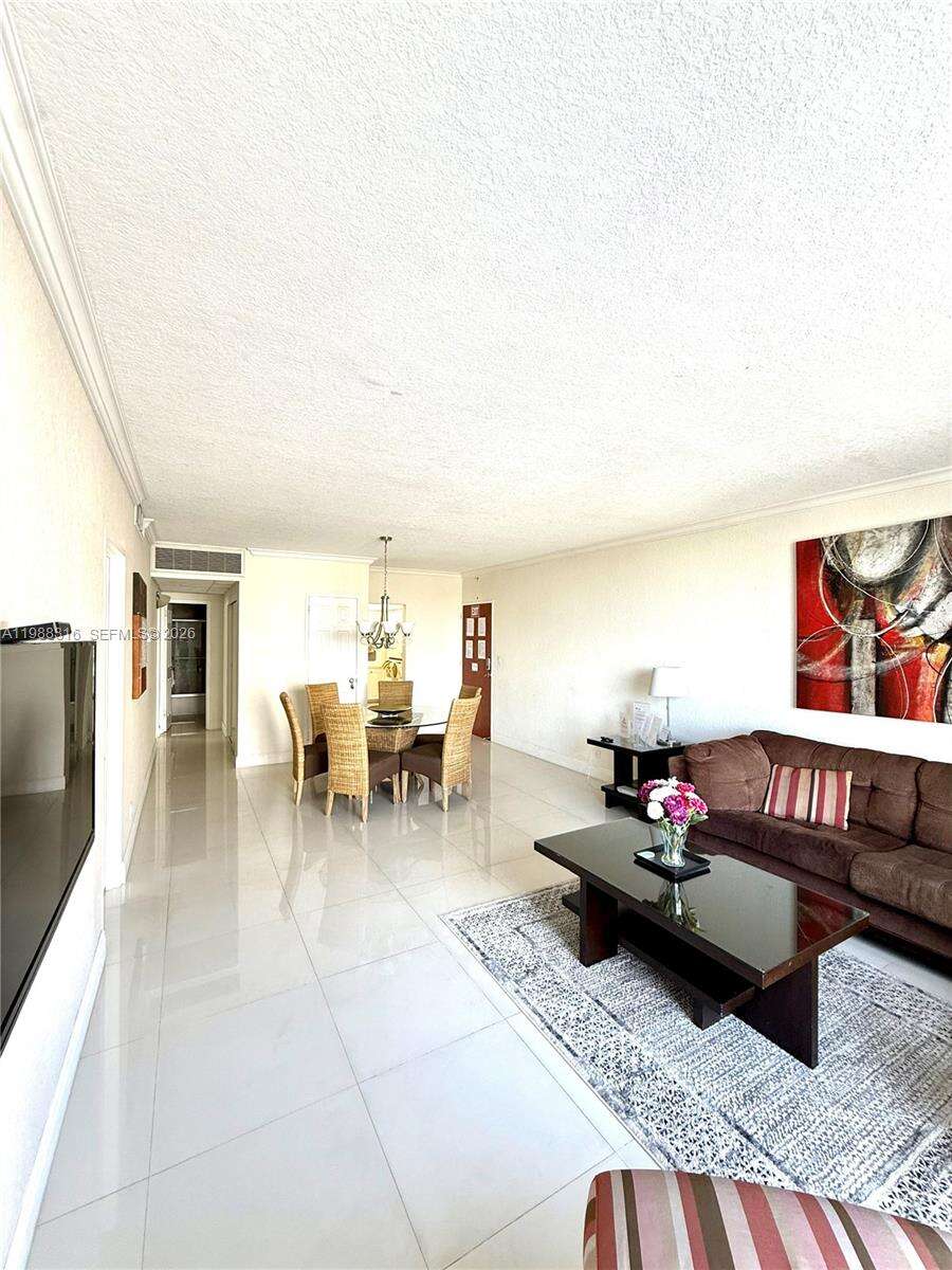 The Tides at 3901 Ocean Dr, Hollywood, FL 33019 - For Sale photo 6