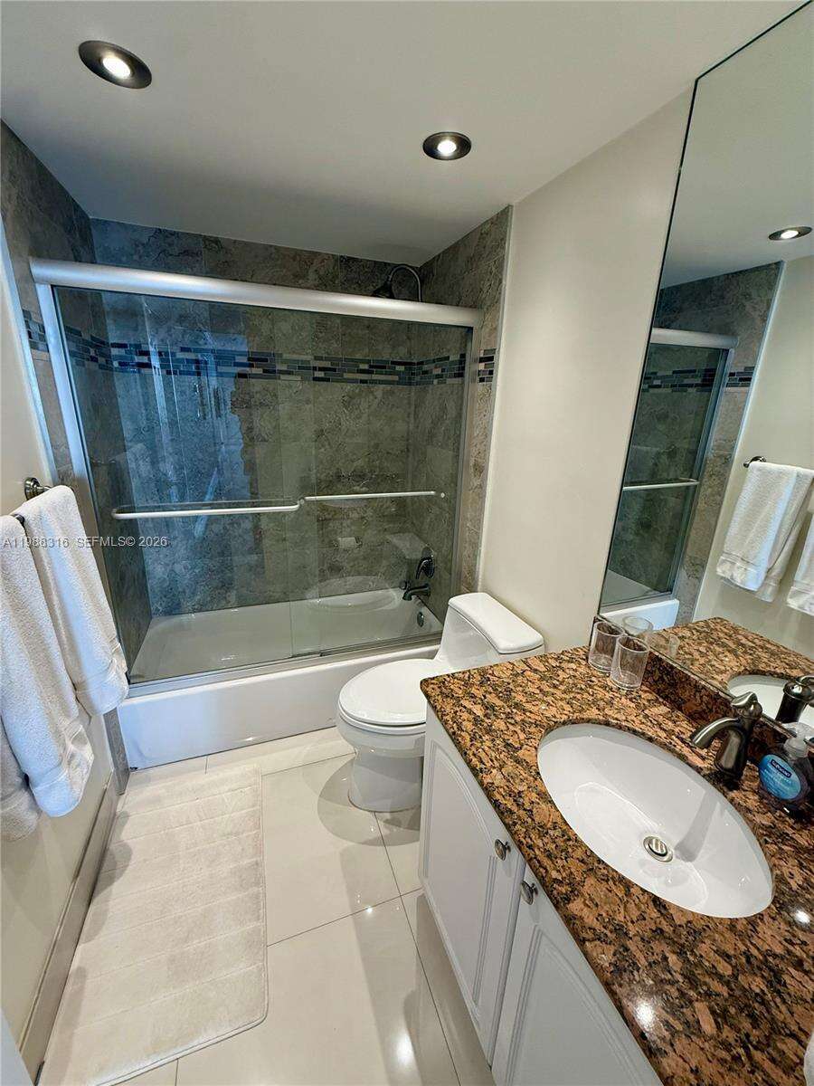 The Tides at 3901 Ocean Dr, Hollywood, FL 33019 - For Sale photo 7