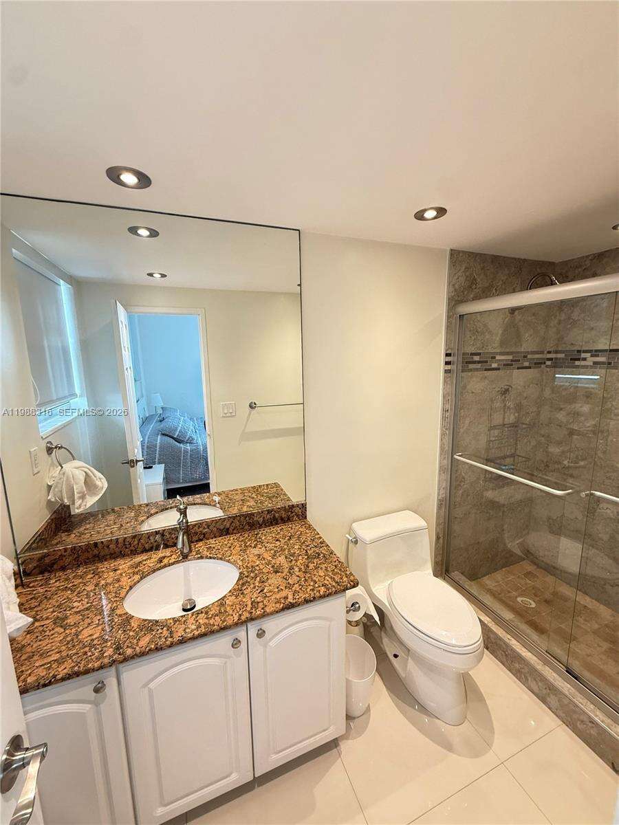 The Tides at 3901 Ocean Dr, Hollywood, FL 33019 - For Sale photo 8