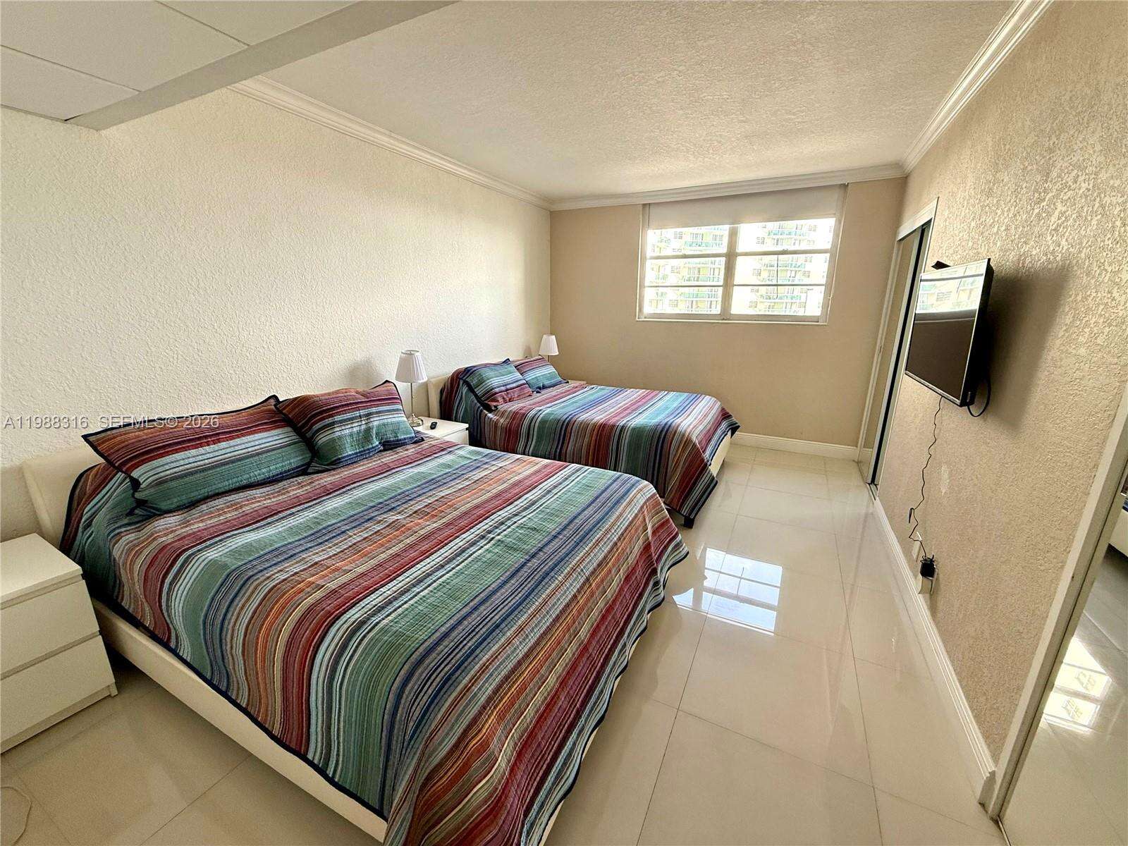 The Tides at 3901 Ocean Dr, Hollywood, FL 33019 - For Sale photo 9