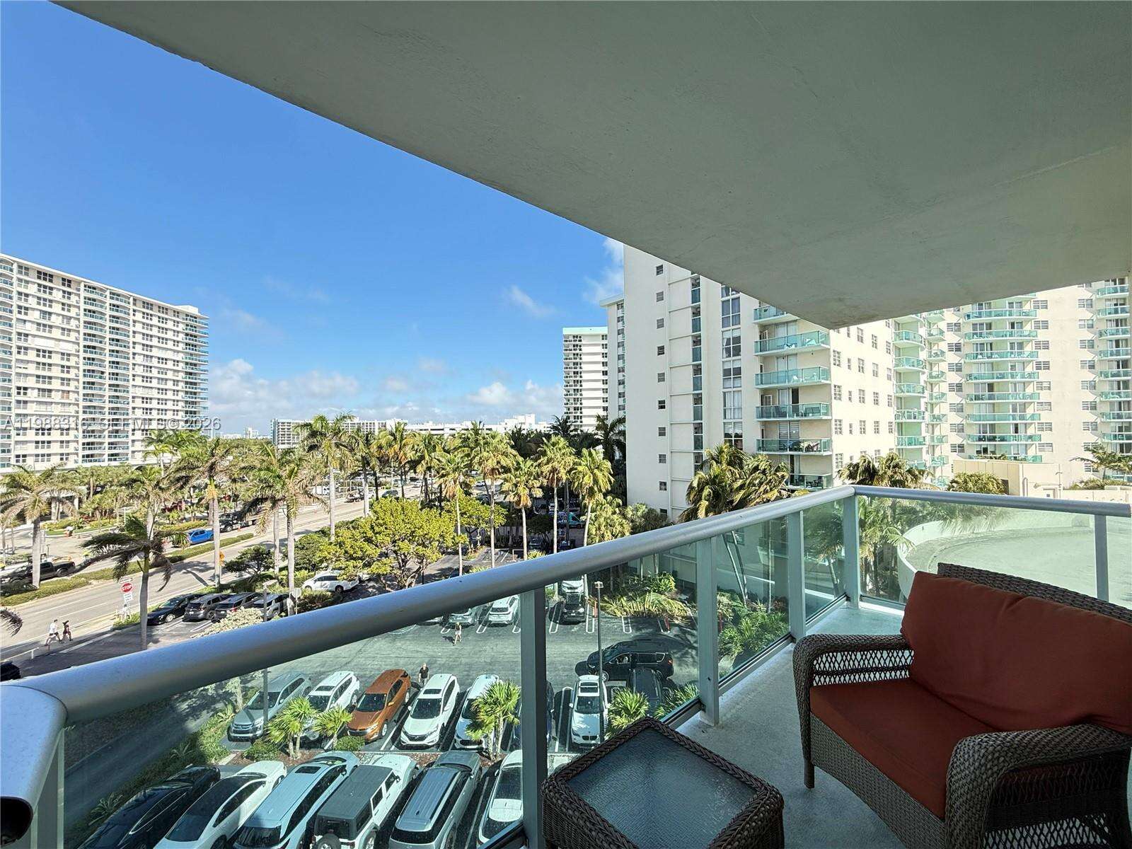 The Tides at 3901 Ocean Dr, Hollywood, FL 33019 - For Sale photo 10