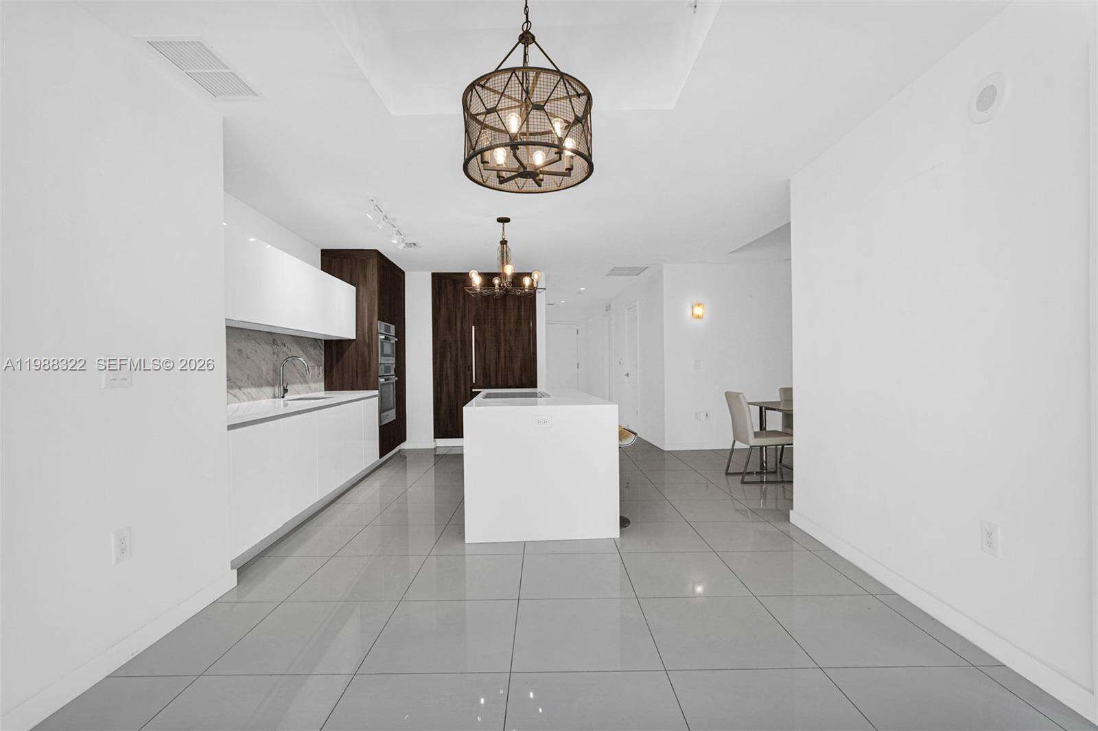 PARAMOUNT MIAMI WORLDCENTER - 851 1 Ave, Miami, FL 33132 | Picture 11