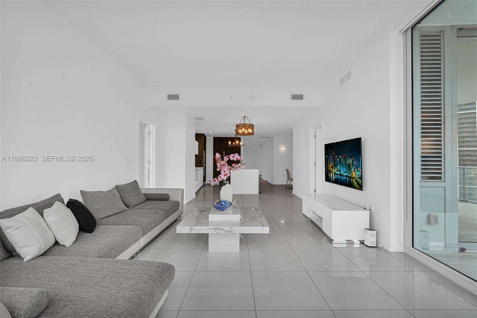 PARAMOUNT MIAMI WORLDCENTER - 851 1 Ave, Miami, FL 33132 | Picture 13