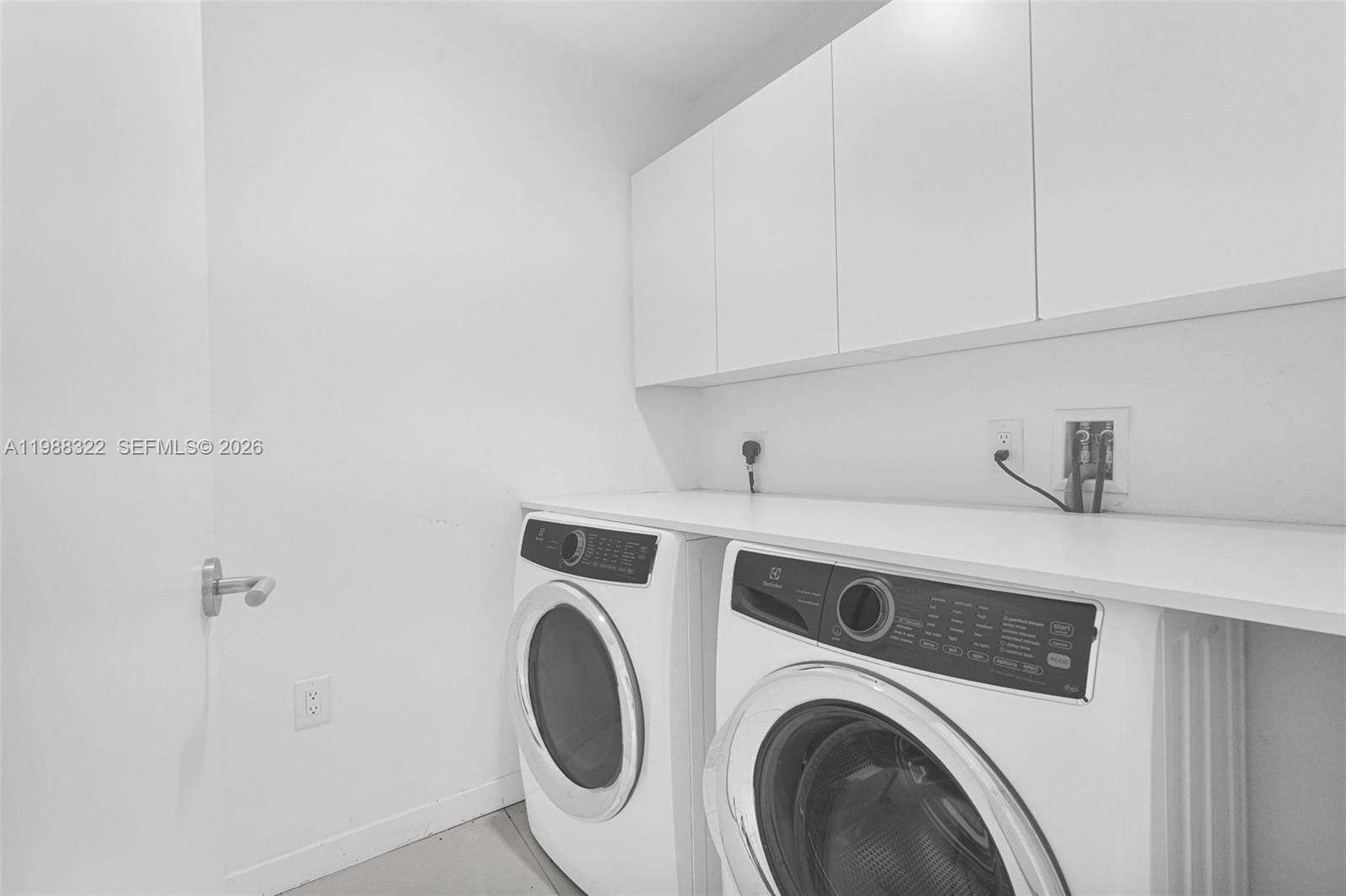 PARAMOUNT MIAMI WORLDCENTER - 851 1 Ave, Miami, FL 33132 | Picture 14